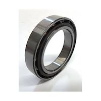 بلبرینگ 71805